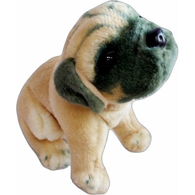 pes -MOVEO 31 cm