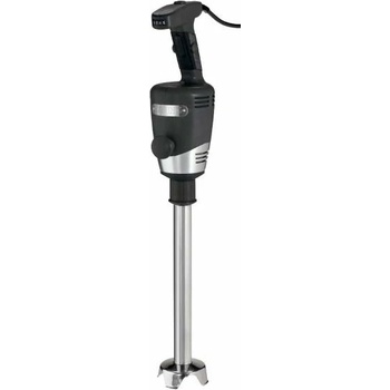 WARING WSB55E