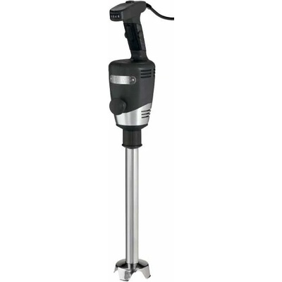 WARING WSB55E