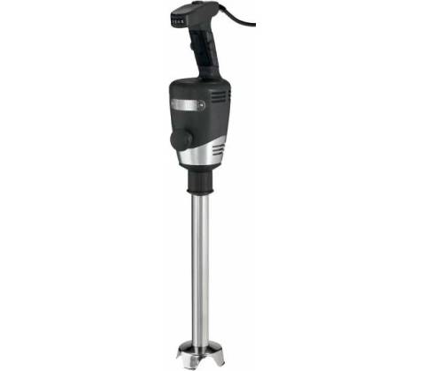 WARING WSB55E