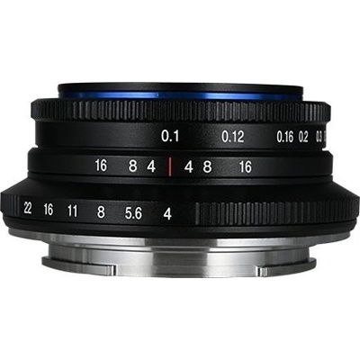 Laowa 10 mm f/4 Cookie Sony E-mount