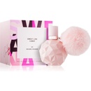 Ariana Grande Sweet Like Candy EDP 100 ml