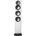 ELAC Navis ARF51