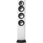 ELAC Navis ARF51 Активни колони