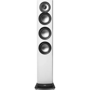 ELAC Navis ARF51 Активни колони
