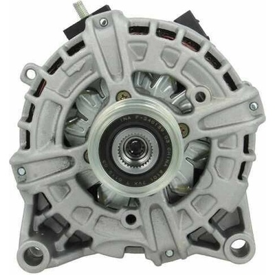 Alternátor BV PSH 215.593.210.010