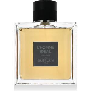 Guerlain L´Homme Ideal L´Intense Eau de Parfum за мъже 100 ml ТЕСТЕР Парфюми
