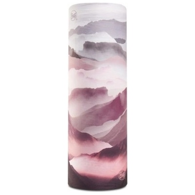 Buff Original Ecostretch Serra Mauve