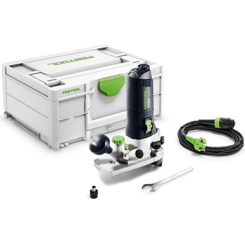 FESTOOL MFK 700 KA EQ-Plus 578710