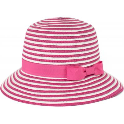 Art Of Polo Hat cz21204-2 Raspberry