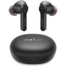 EarFun Air Pro2