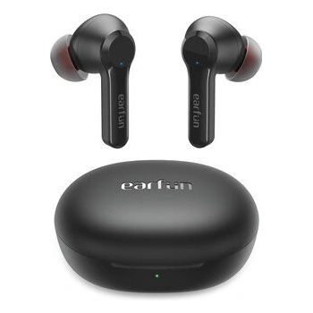 EarFun Air Pro2