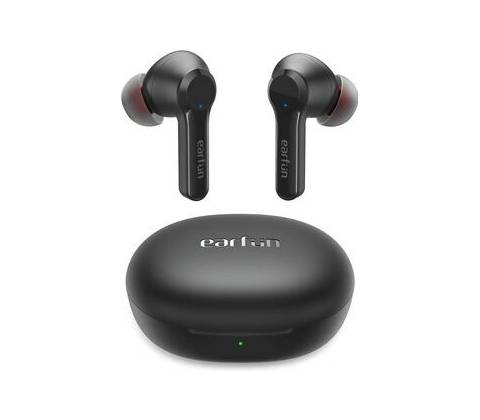 EarFun Air Pro2