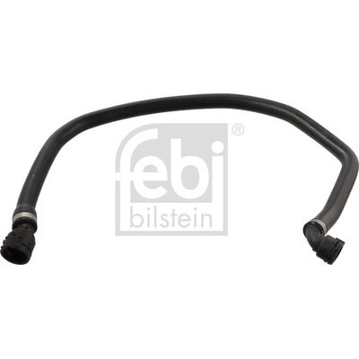 FEBI BILSTEIN Hadice chladiče 103235