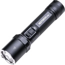 Nextorch P80