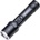 Nextorch P80