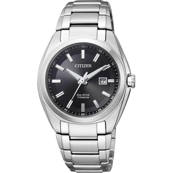 Image 1 of Citizen EW2210-53E