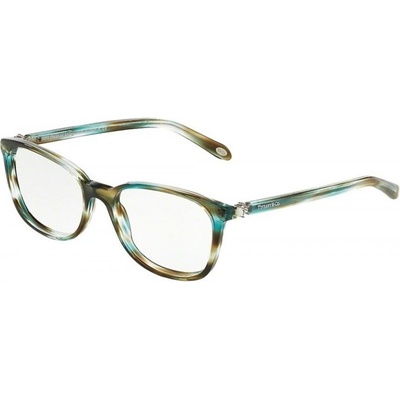Tiffany & Co. TF2109HB 8124