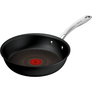 Tefal Excellence+ 24 cm (G3300402)