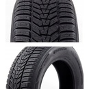 Hankook W330A Winter i*cept evo3 X 225/65 R17 102H