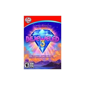 Bejeweled 3