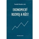 Ekonomický rozvoj a růst