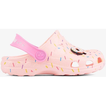 COQUI Чехли little frog