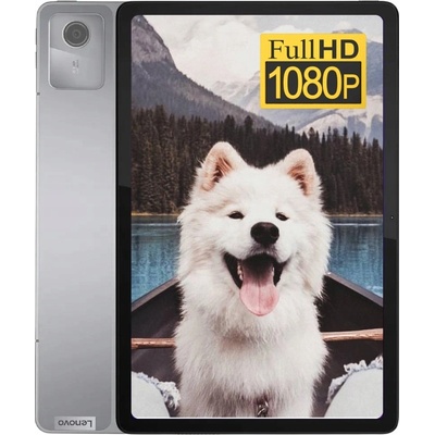 Lenovo Tab M9 ZADA0134SE
