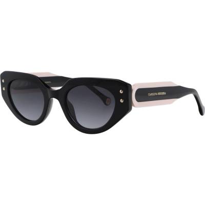 Слънчеви очила Carolina Herrera HER 0221/G/S 3H2/9O