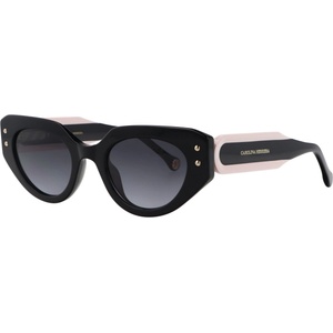 Carolina Herrera HER 0221/G/S 3H2/9O Слънчеви очила