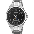 Casio MTP-M110D-1AVER