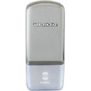 Ajmal Aristocrat Platinum EDP 75 ml Tester