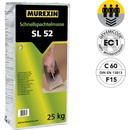 Murexin hmota nivelačná rýchla SL 52 25 kg