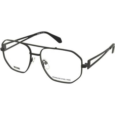 Moschino MOS667 807