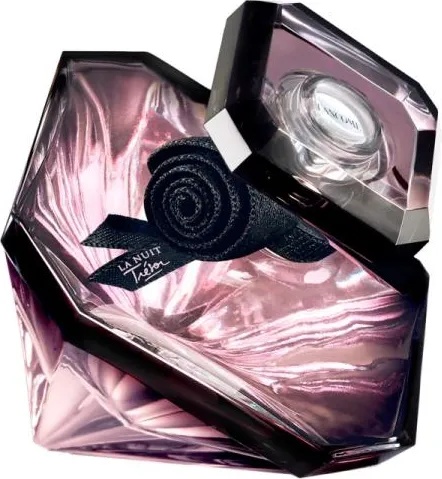 Lancome La Nuit Tresor EDP 75 ml Tester