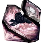 Lancome La Nuit Tresor EDP 75 ml Tester Парфюми