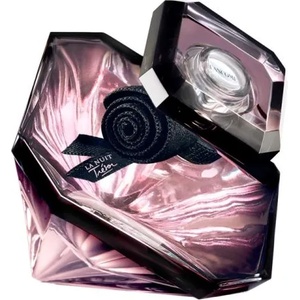 Lancome La Nuit Tresor EDP 75 ml Tester Парфюми