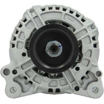 Alternátor Volkswagen 120A 0124515035 +Line