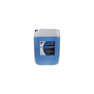 Cummins Fleetquard ES Compleat Antifreeze 20 l