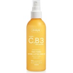 Ziaja Vitamin C. B3 Niacinamide Спрей тоник за лице, 190 ml