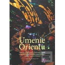 Umenie orientu