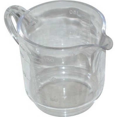 odměrka 0,15l PH TRA