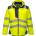 Portwest T400YNRS
