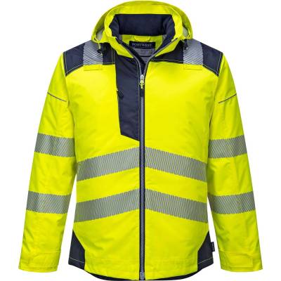 Portwest T400YNRS
