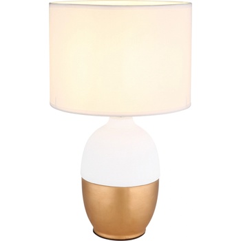 Image 1 of GLOBO Valentino 21627W