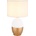 GLOBO Valentino 21627W