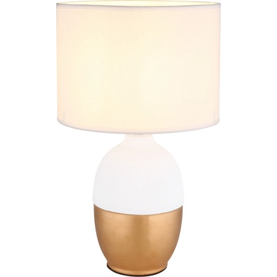 GLOBO Valentino 21627W