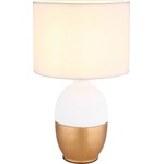 GLOBO Valentino 21627W