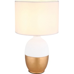 GLOBO Valentino 21627W