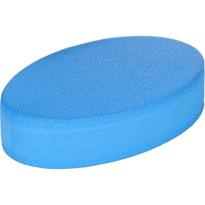 Merco Balance Pad TPE